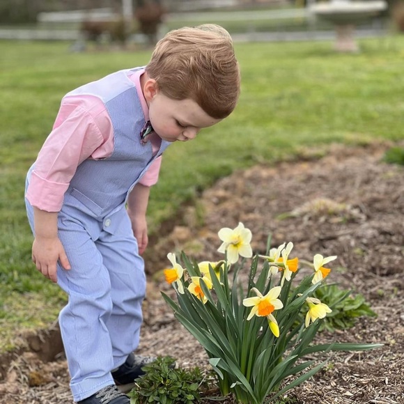 Share show - Picture 5 of 6